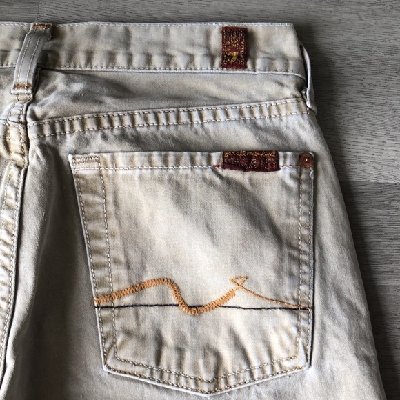 Jeans - Picture 3 of 4